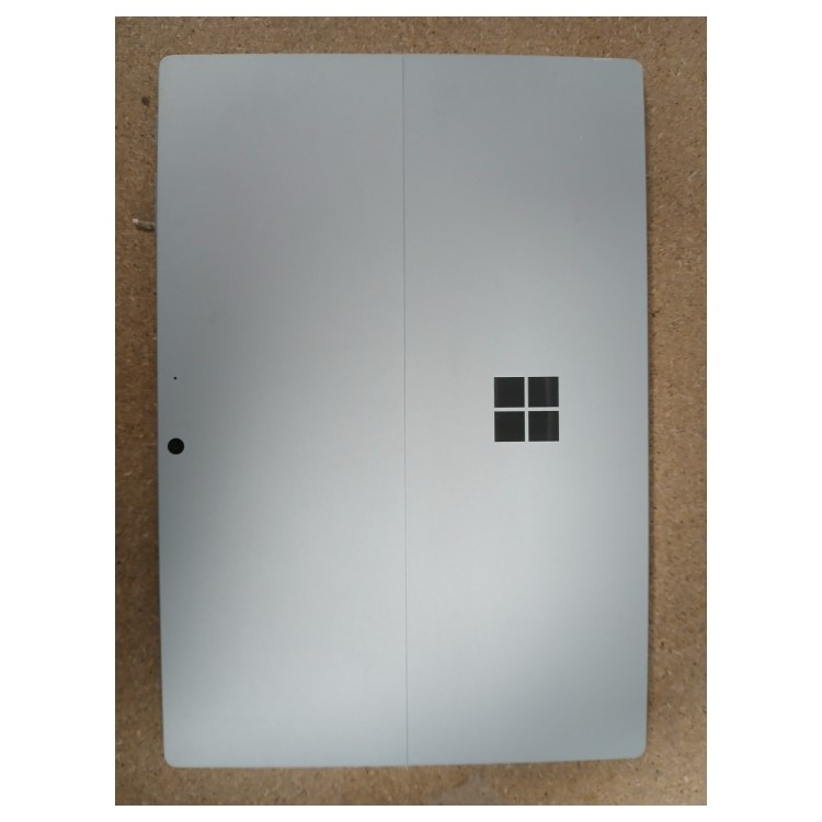 Refurbished Microsoft Surface Pro 7 Core i5-1035G4 8GB RAM 256GB SSD 12.3 Inch Windows 10 Laptop