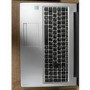 Refurbished Lenovo IdeaPad 310-15ISK Core i3-6006U 4GB 1TB 15.6 Inch Windows 10 Laptop
