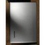 Refurbished Lenovo IdeaPad 310-15ISK Core i3-6006U 4GB 1TB 15.6 Inch Windows 10 Laptop