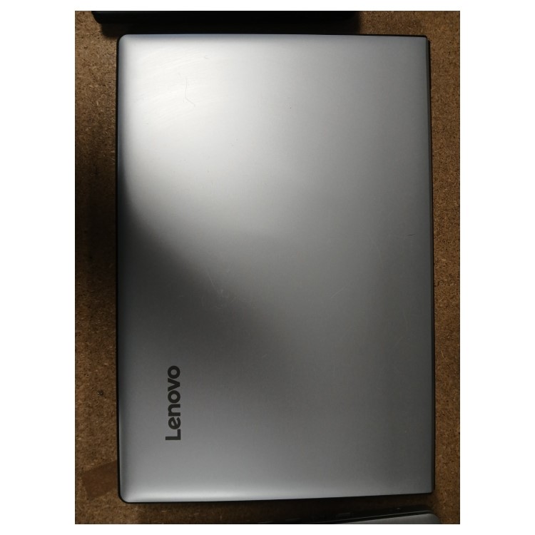 Refurbished Lenovo IdeaPad 310-15ISK Core i3-6006U 4GB 1TB 15.6 Inch Windows 10 Laptop