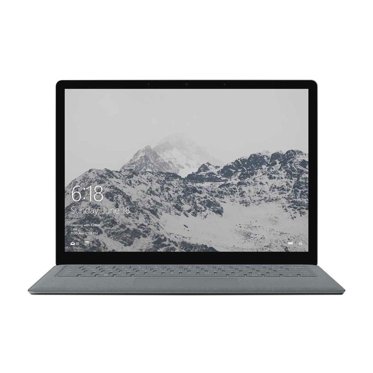 Refurbished Microsoft Surface Pro 4 Core i5-6300U 4GB 128GB 12.3 Inch Windows 10 Laptop