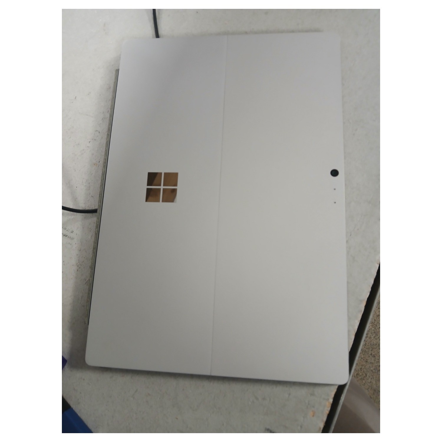Refurbished Microsoft Surface Pro 4 Core i56300U 4GB 128GB 12.3 Inch
