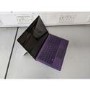 Refurbished Microsoft Surface Pro 4 Core i5-6300U 4GB RAM 128GB SSD 12.3 Inch Windows 10 Laptop