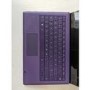Refurbished Microsoft Surface Pro 4 Core i5-6300U 4GB RAM 128GB SSD 12.3 Inch Windows 10 Laptop