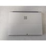 Refurbished Microsoft Surface Pro 4 Core i5-6300U 4GB RAM 128GB SSD 12.3 Inch Windows 10 Laptop