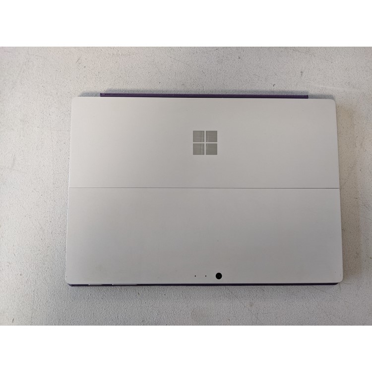 Refurbished Microsoft Surface Pro 4 Core i5-6300U 4GB RAM 128GB SSD 12.3 Inch Windows 10 Laptop