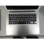 Refurbished Apple MacBook Air 7 13 Inch Aluminum i5 8GB RAM 256GB SSD - 2017