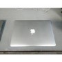 Refurbished Apple MacBook Air 7 13 Inch Aluminum i5 8GB RAM 256GB SSD - 2017