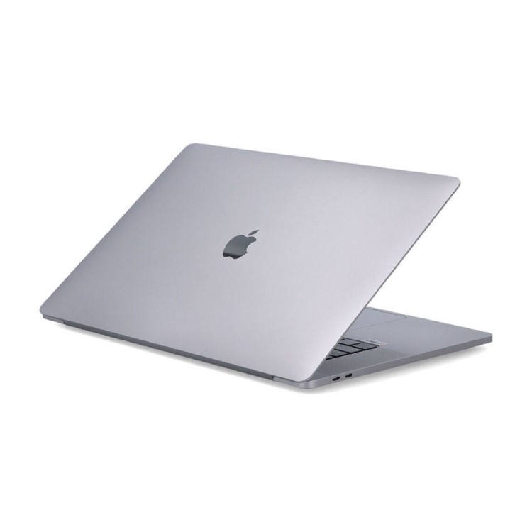 Refurbished Apple MacBook Pro 16 13 Inch Space Grey i5 8GB RAM 256GB SSD - 2020