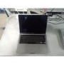 Refurbished Apple MacBook Pro 16 13 Inch Space Grey i5 8GB RAM 256GB SSD - 2020