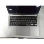 Refurbished Apple MacBook Pro 16 13 Inch Space Grey i5 8GB RAM 256GB SSD - 2020