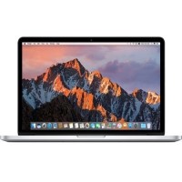 Refurbished Apple MacBook Pro 16 13 Inch Space Grey i5 8GB RAM 256GB SSD - 2020