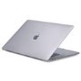 Refurbished Apple MacBook Pro 16 13 Inch Space Grey i5 8GB RAM 256GB SSD - 2020