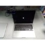 Refurbished Apple MacBook Pro 16 13 Inch Space Grey i5 8GB RAM 256GB SSD - 2020