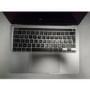 Refurbished Apple MacBook Pro 16 13 Inch Space Grey i5 8GB RAM 256GB SSD - 2020