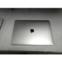 Refurbished Apple MacBook Pro 16 13 Inch Space Grey i5 8GB RAM 256GB SSD - 2020