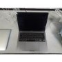 Refurbished Apple MacBook Pro 16 13 Inch Space Grey i5 8GB RAM 256GB SSD - 2020