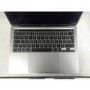 Refurbished Apple MacBook Pro 16 13 Inch Space Grey i5 8GB RAM 256GB SSD - 2020