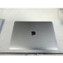 Refurbished Apple MacBook Pro 16 13 Inch Space Grey i5 8GB RAM 256GB SSD - 2020