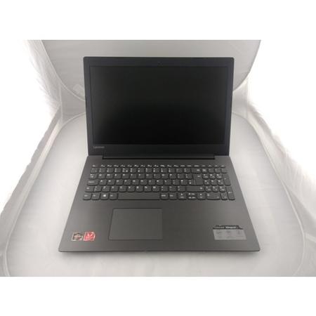 Refurbished Lenovo IdeaPad 330-15ARR AMD Ryzen 5 2500U 8GB RAM 1TB HDD 15.6 Inch Windows 10 Laptop