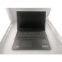 Refurbished Lenovo IdeaPad 330-15ARR AMD Ryzen 5 2500U 8GB RAM 1TB HDD 15.6 Inch Windows 10 Laptop