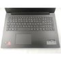 Refurbished Lenovo IdeaPad 330-15ARR AMD Ryzen 5 2500U 8GB RAM 1TB HDD 15.6 Inch Windows 10 Laptop