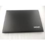 Refurbished Lenovo IdeaPad 330-15ARR AMD Ryzen 5 2500U 8GB RAM 1TB HDD 15.6 Inch Windows 10 Laptop