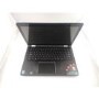 Refurbished Lenovo Yoga 500-14IBD Intel Pentium 3825U 8GB RAM 1TB HDD 14 Inch Windows 10 Laptop