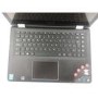 Refurbished Lenovo Yoga 500-14IBD Intel Pentium 3825U 8GB RAM 1TB HDD 14 Inch Windows 10 Laptop