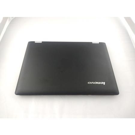 Refurbished Lenovo Yoga 500-14IBD Intel Pentium 3825U 8GB RAM 1TB HDD 14 Inch Windows 10 Laptop