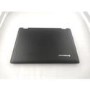 Refurbished Lenovo Yoga 500-14IBD Intel Pentium 3825U 8GB RAM 1TB HDD 14 Inch Windows 10 Laptop