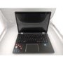 Refurbished Lenovo Yoga 510-14ISK Intel Pentium 4405U 4GB RAM 1TB HDD 14 Inch Windows 10 Laptop