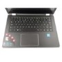 Refurbished Lenovo Yoga 510-14ISK Intel Pentium 4405U 4GB RAM 1TB HDD 14 Inch Windows 10 Laptop