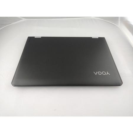 Refurbished Lenovo Yoga 510-14ISK Intel Pentium 4405U 4GB RAM 1TB HDD 14 Inch Windows 10 Laptop