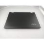 Refurbished Lenovo Yoga 510-14ISK Intel Pentium 4405U 4GB RAM 1TB HDD 14 Inch Windows 10 Laptop