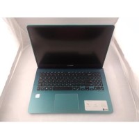 Refurbished ASUS VivoBook S15 X530UA Intel Core i3-8130U 8GB RAM 256GB SSD 15.6 Inch Windows 10 Laptop