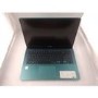 Refurbished ASUS VivoBook S15 X530UA Intel Core i3-8130U 8GB RAM 256GB SSD 15.6 Inch Windows 10 Laptop