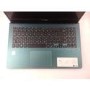 Refurbished ASUS VivoBook S15 X530UA Intel Core i3-8130U 8GB RAM 256GB SSD 15.6 Inch Windows 10 Laptop