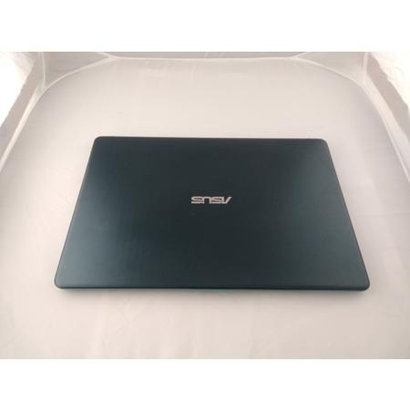 Refurbished ASUS VivoBook S15 X530UA Intel Core i3-8130U 8GB RAM 256GB SSD 15.6 Inch Windows 10 Laptop