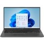 Refurbished ASUS VivoBook X515EA Intel Core i3-1115G4 8GB RAM 256GB SSD 15.6 Inch Windows 10 Laptop
