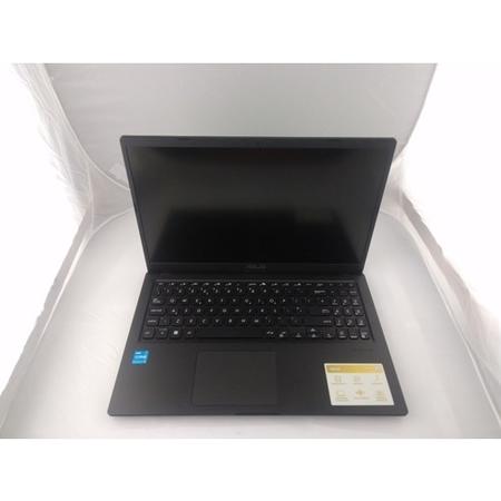 Refurbished ASUS VivoBook X515EA Intel Core i3-1115G4 8GB RAM 256GB SSD 15.6 Inch Windows 10 Laptop