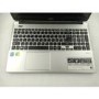 Refurbished Acer Aspire V3-572PG Core i5-4210U 8GB RAM 240GB SSD 15.6 Inch Windows 10 Laptop