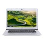 Refurbished Acer CB3-111-C8XP Intel Celeron N2830 4GB RAM 32GB SSD 11.6 Inch Chromebook