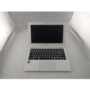 Refurbished Acer CB3-111-C8XP Intel Celeron N2830 4GB RAM 32GB SSD 11.6 Inch Chromebook