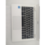Refurbished Acer CB3-111-C8XP Intel Celeron N2830 4GB RAM 32GB SSD 11.6 Inch Chromebook