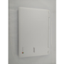 Refurbished Acer CB3-111-C8XP Intel Celeron N2830 4GB RAM 32GB SSD 11.6 Inch Chromebook