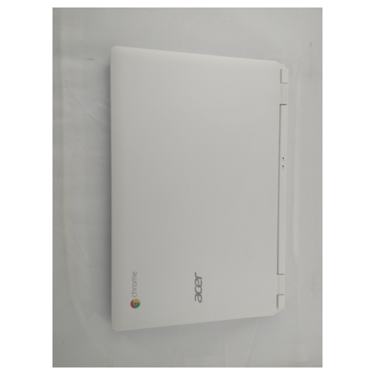 Refurbished Acer CB3-111-C8XP Intel Celeron N2830 4GB RAM 32GB SSD 11.6 Inch Chromebook