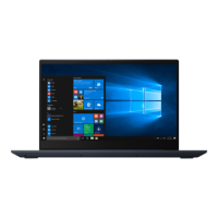 Refurbished Lenovo IdeaPad S340-15API AMD Ryzen 7 3700U 8GB RAM 512GB SSD 15.6 Inch Windows 10 Laptop