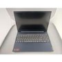 Refurbished Lenovo IdeaPad S340-15API AMD Ryzen 7 3700U 8GB RAM 512GB SSD 15.6 Inch Windows 10 Laptop