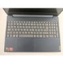 Refurbished Lenovo IdeaPad S340-15API AMD Ryzen 7 3700U 8GB RAM 512GB SSD 15.6 Inch Windows 10 Laptop